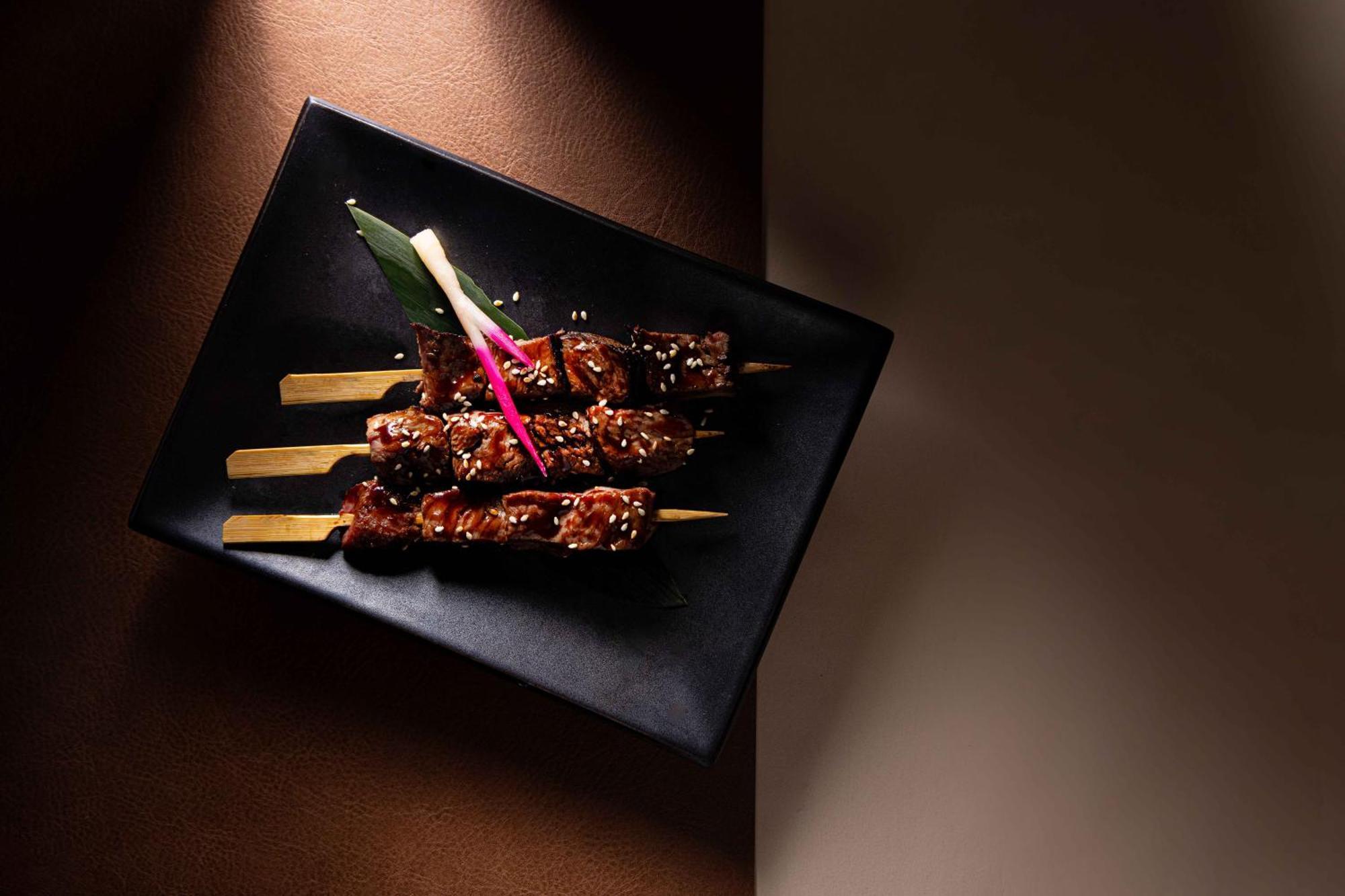 Intercontinental Beichen By Ihg L Walking Distance To Bird's Nest & Water Cube & Metro Station L Interconnected With China National Convention Center L Award-winning Club Lounge With Mixologist L Direct Metro Line To Wangfujing Hotel 5*