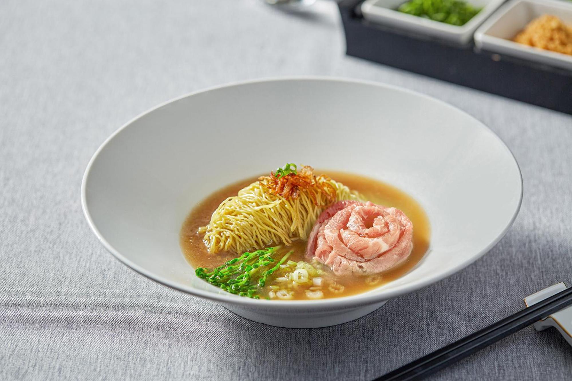 Intercontinental Beichen By Ihg L Walking Distance To Bird's Nest & Water Cube & Metro Station L Interconnected With China National Convention Center L Award-winning Club Lounge With Mixologist L Direct Metro Line To Wangfujing 5* Beijing