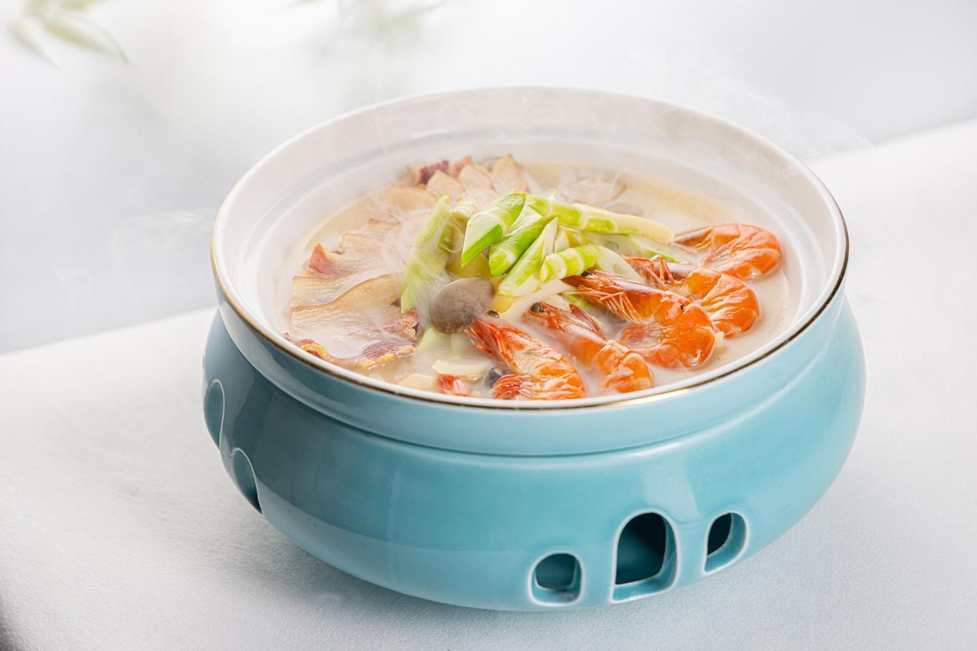 Intercontinental Beichen By Ihg 酒店 5*