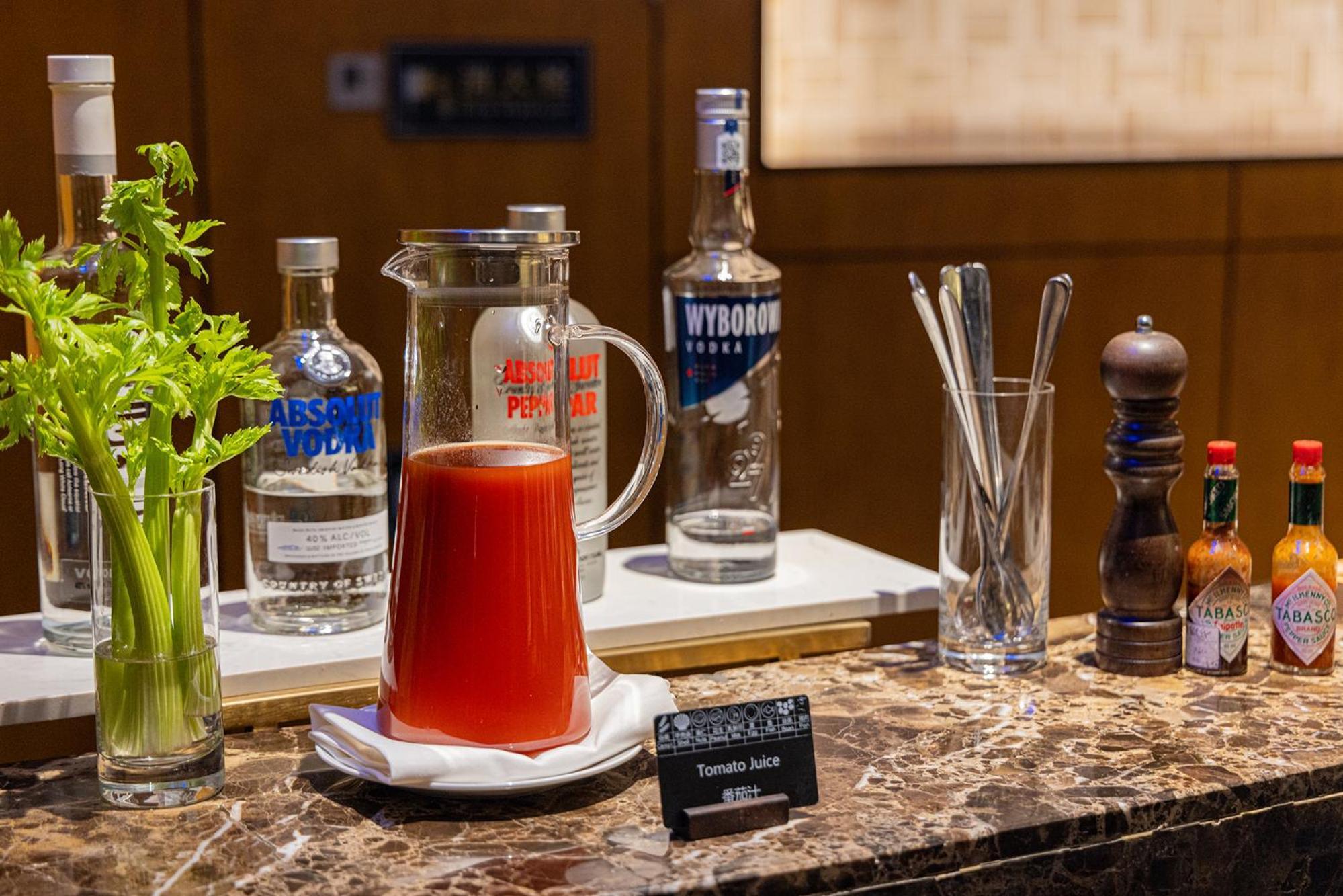 酒店 Intercontinental Beichen By Ihg